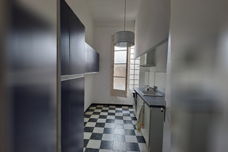 location appartement beziers 34500