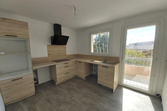 location appartement beziers 34500