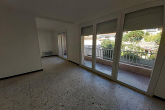 location appartement beziers 34500