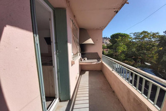 location appartement beziers 34500