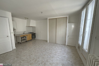 location appartement beziers 34500