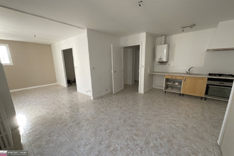 location appartement beziers 34500