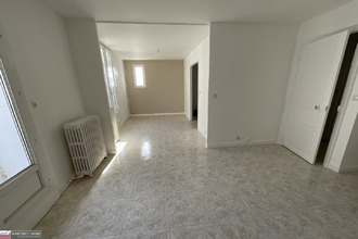 location appartement beziers 34500