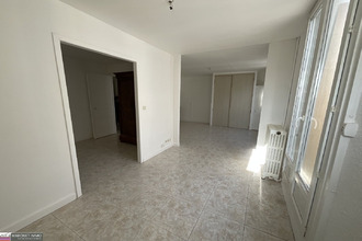 location appartement beziers 34500