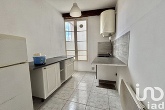 location appartement beziers 34500