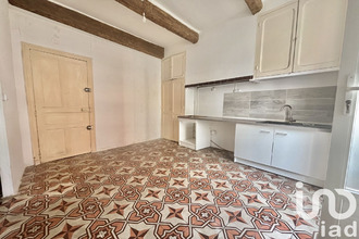 location appartement beziers 34500