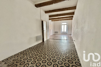 location appartement beziers 34500