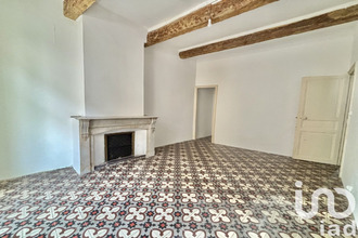 location appartement beziers 34500