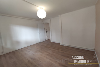 location appartement beziers 34500