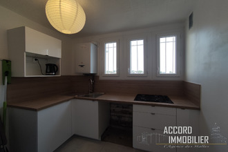 location appartement beziers 34500