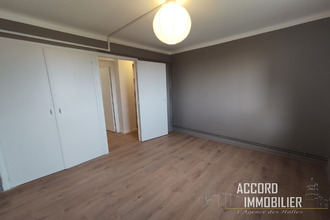 location appartement beziers 34500