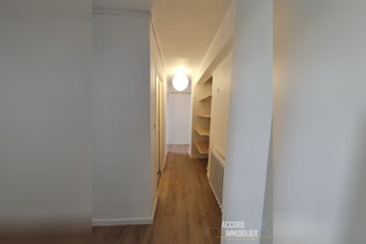 location appartement beziers 34500