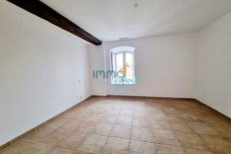 location appartement beziers 34500