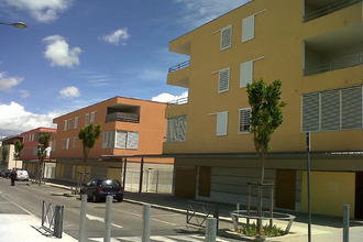 location appartement beziers 34500