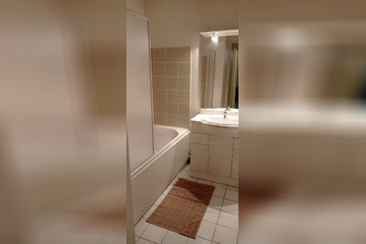 location appartement beziers 34500