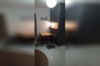 location appartement beziers 34500