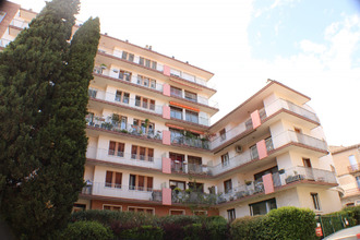 location appartement beziers 34500