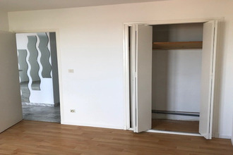 location appartement beziers 34500