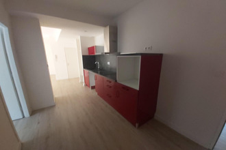 location appartement beziers 34500