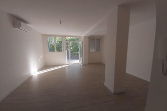 location appartement beziers 34500