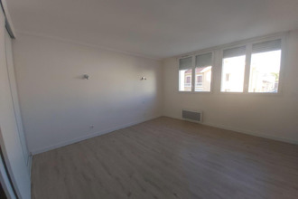 location appartement beziers 34500