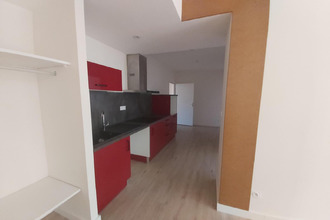 location appartement beziers 34500