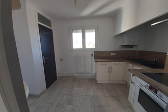 location appartement beziers 34500