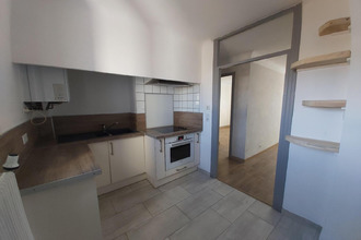 location appartement beziers 34500