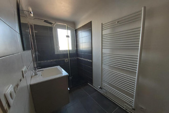 location appartement beziers 34500