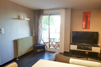 location appartement beziers 34500