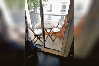 location appartement beziers 34500