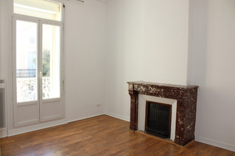 location appartement beziers 34500