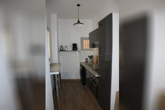 location appartement beziers 34500