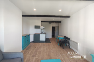 location appartement beziers 34500