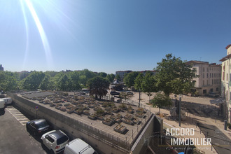 location appartement beziers 34500