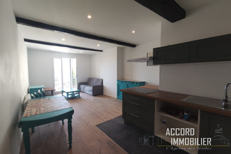 location appartement beziers 34500