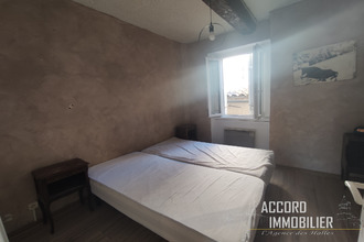 location appartement beziers 34500