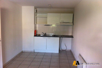 location appartement beziers 34500