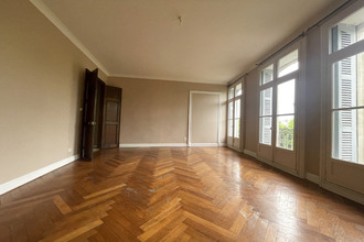 location appartement beziers 34500
