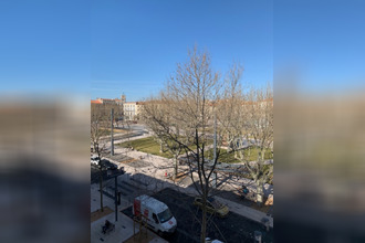 location appartement beziers 34500