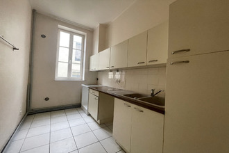 location appartement beziers 34500