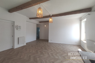 location appartement beziers 34500