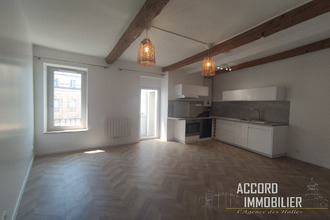location appartement beziers 34500