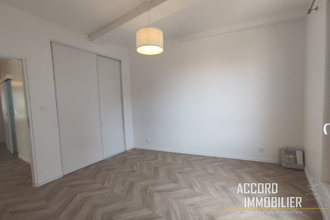 location appartement beziers 34500