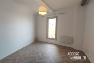 location appartement beziers 34500