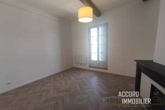 location appartement beziers 34500