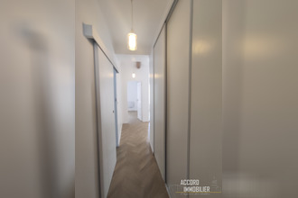 location appartement beziers 34500