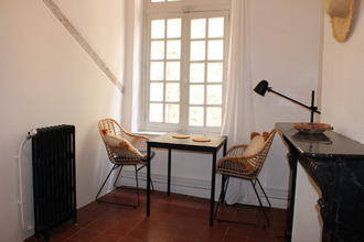 location appartement beziers 34500