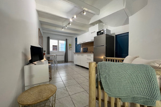 location appartement beziers 34500