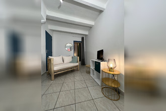 location appartement beziers 34500